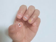 -海底捞火锅(八佰伴店)