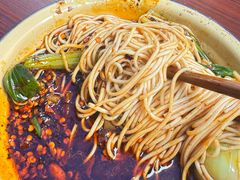 -赵伍面庄(松石大道店)