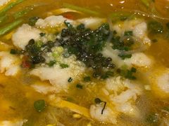-大食代美食广场(迪士尼小镇店)