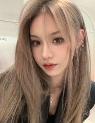 -Kraemer Paris苏豪路易士·嘉玛发廊