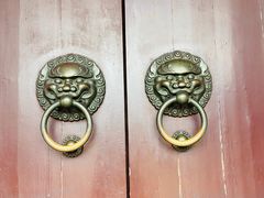 -乌镇东栅景区