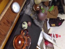 iphone_upload_pic-李轩纹身LEE TATTOO