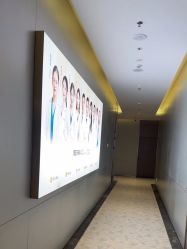 -深圳米兰柏羽医疗美容医院