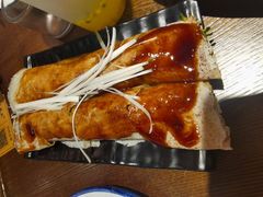 -老盛庆排档•南京菜(夫子庙店)