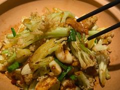 -青年公社烤鸭(滨湖银泰店)