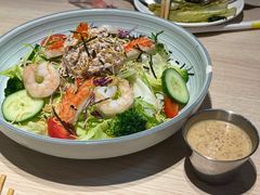 -卡朋西餐(悦汇城店)