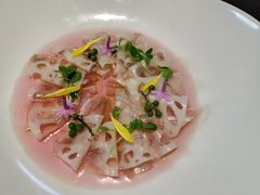 -南堂馆·新川菜(春熙路店)