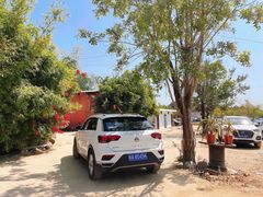 -一嗨租车(凤凰机场店)