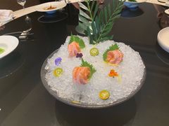 -听松楼-中餐厅.家宴(红梅公园店)