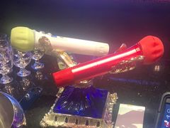 -温莎KTV(珠江路店)