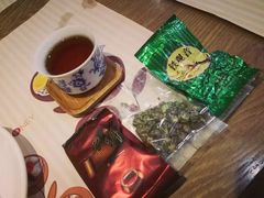 -赏点粤式点心(广州塔店)