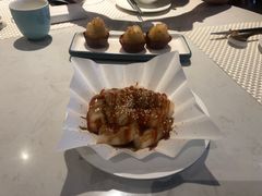 -喜粤8号(四海唐人街店)
