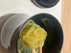 -嶺寿司