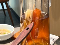 -好彩猪肚鸡(正弘城店)