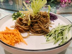 -全聚德(长江路店)