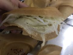 -贺记蛋烘糕(文庙西街店)
