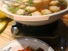 -恋湘小镇(纺织大厦店)
