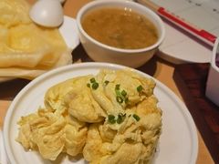 -香香春饼·非遗技艺(万达店)