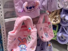 -名创优品(天河区正佳广场二店)