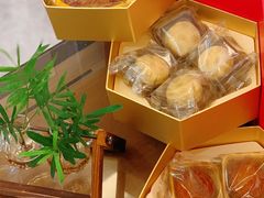 -广州中国大酒店