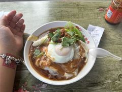 -双生肠粉(牌坊街总店)