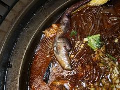 -灶座小锅烀饼·铁锅炖(全国总店)