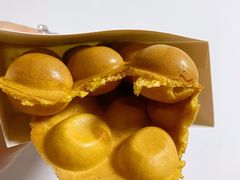 -桂桂茶(五角场万达广场店)