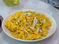 -丹水桥地锅鱼·翘嘴鲌·地方特色全鱼宴(丹江口大坝店)