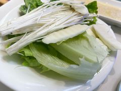 -相椰·椰子鸡(元芬店)