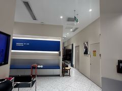 -海马体照相馆(广州新世界云门New park店)