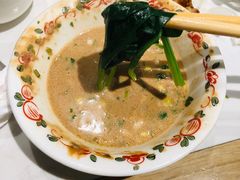 -东门口涮肉·砂锅·烤串(老门东店)