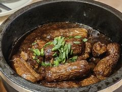 -弄堂里(西溪龙湖天街店)