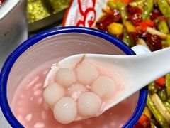 -黑蚂蚁(南河店)