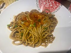 -不是烧烤·武汉烧烤·地道湖北菜(大成路店)