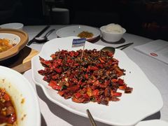 -许家菜(DT51店)
