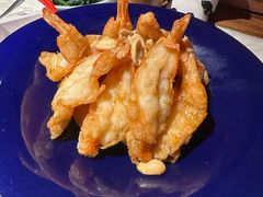 -小吊梨汤·北京菜·烤鸭(白石桥南店)