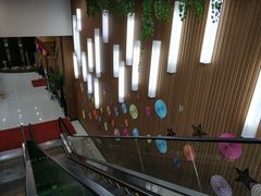 -丽池宫韩式汗蒸会馆(华灯坊店)