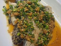 -尚一汤·粤菜海鲜(环球港店)