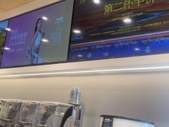 -盛焰铁板烧(王府井店)