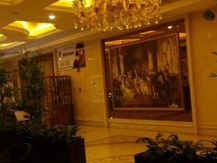 android_upload_pic-维也纳酒店(广州惠福西上下九店)