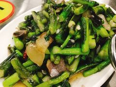 -小民大排档(马场角横路店)