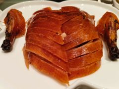 -江南·JIANGNAN(北京歌华开元大酒店)