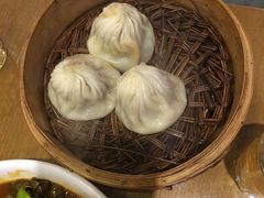 -东吴面馆(十全街店)