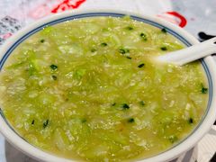 -壹盏灯(惠农店)