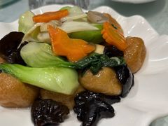 -金米箩大酒店(五角场店)