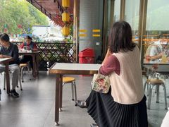 -山水肠粉(盐田店)