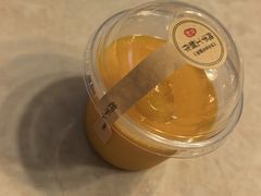 -人和馆·上海菜(徐汇店)