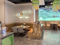 -五星桥原切肥牛火锅(怀德桥店)