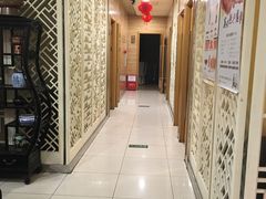 -东来顺饭庄(新源里店)