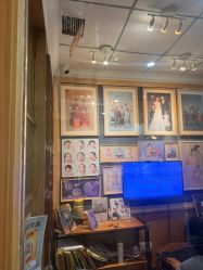 -倾城宝贝儿童摄影(浦东金谊店)